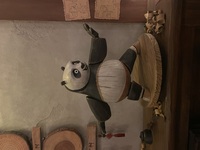 Ed49ffd7e381150622e8c66e194e599834bcdbbb