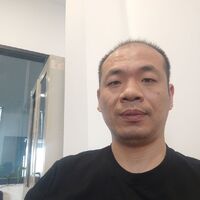 10c03509cdb1ed27d5b1a592d24496fd92cc6743