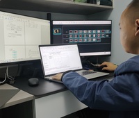 C2f925a45c7756ca7b2fccf51f1ce705accc2cc2