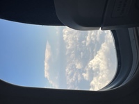 75c5c4bc06d43ed396bfd6df578ec4eeaee124dd