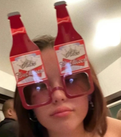 84132da373355031ed35f430b7ab396f8a07c588