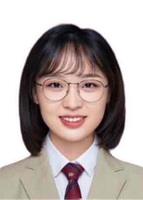 D6d5ba28b3377a241b79d45d0f4c3f9ac44f5006