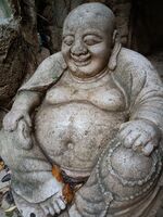 Bc1f4ca47509e42a34759d39c0a8516e2d1fc91b