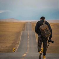 54af79d7b8fe6b57a52c70d60075b1b32574794b