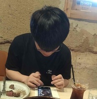 E7a5cd69f742078c7d57a7490df80f7667bdc8e3