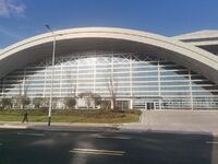 8c00d3c34d4d07cf0433703e27945183d408fe21