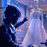 440cc6cadac73108303ab4a65a753f5b5a26e357