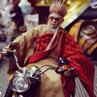 88ca115bf1914da4eadd7439a4bc16f38c61d096