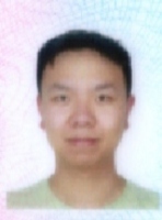 4ae18f68ad920ef0a84dd21a6e58c1639b04758a