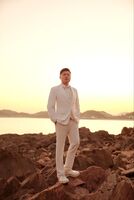 E5df2b77116e52d0bd2d326b476d4c0a1fba8d2d