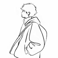 901ffff2362beed93b58531f235cda61cc696a13