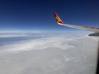 75e83bff6592e514f137eb5603b24fc398ffd423