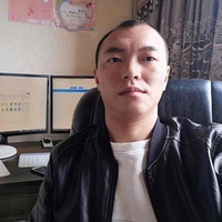 B684be3ebd51001103eb24e40b65a23a273d9d8c