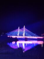 D430d6482a3ae936480d8493fc87f96ceb92635a