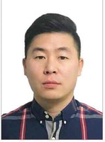 C1f377a1fb2d04c370f6753d4e420c4362520ec3