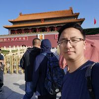 6f5d0ee1655465dc5cc14216e0f644e57b413236