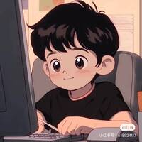 D9df05a7d70e40295e601a23456402da636cdfa6