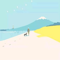 09dec95d1e4e8e1e5e1c8a955c26446f435319c1