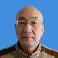 5a3bf52db9414b006d357c80ebcb1e1c9940c7a4