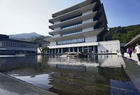 997bc402a7ea418367979144860c44de062c2e2a