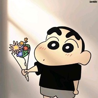 A169c8bf6b692e8230ca25a0f11e5d46f0a69ba3