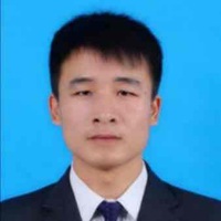 Ff07a5106e07372a8f3196dc79f610a3968086e8