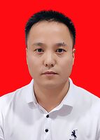 6a1afcba54d59e199343ae1036bda401424ccb33