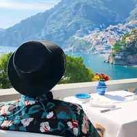 C1256749b3873b3e84078f064cafbc548e2efcd2