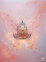 F5139a8ef807641346d21a993e8fbef98f3ad979