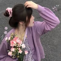 73c0aec376c8062266508fc6cbbd9365e348bd70