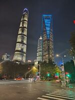 63c329ddcd490fd8d97959eea509f1732f868191