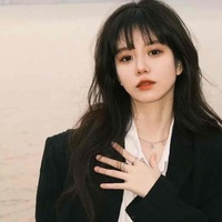 6726e6b8c32c1a9a548a1c067b7ff3f8cf6f146d