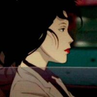 4b3e8e18a6e8cb139b1fb8fde5d8f49798c317a1