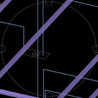 37464750f69165e842111faf1377b2e1673ef015