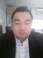 9e9e87df8f89e521e49c7e7e4aff4f2652421e82