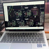 Fb4c5334c51a7cfe5c6bc7e0ea7f8208a6a19b3b