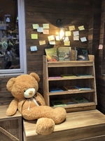 277143a5c9cc5b55e2c911fdca7127dd5e4e6075