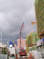 C560802eb5227885063609a654e3416e97fb5b25