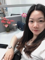 13ad438d714af1f285e6c527ed6f3b2454e37a59