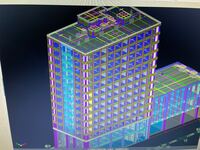 998a29de80466bc6c8715bd41b5186688a7051f3