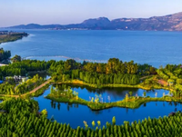 B0790a0b1c4c262e5a3b4b9e01fb2dbcc11c1f02