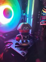 A09f11bb4554b144f7538958de3c5839272053cc