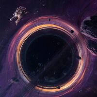 1779c9a0c33a3a4afc8ad70aa24cee8038093d38