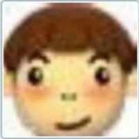 E82beaacc31730a4a5722f7c0096d451c6a5eb23