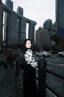 983ffb93ca15c160478b4651aae045a8409337ee