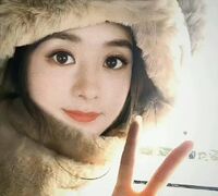 B8610cd2f841f53ab1ad56d498fe44c9bda9ff68