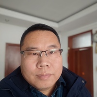 4b29bc844c6145f4c6732bdd46cd5d57e296330a