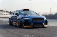 F2eb964e4de3f99d0be5b548f398b7d441e31623