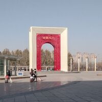 12b7be05cec9a50c18f51bde2e63ce2db2cc5012