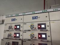 E95bb9a074145b9087b6319f6b0d98c6fb200009